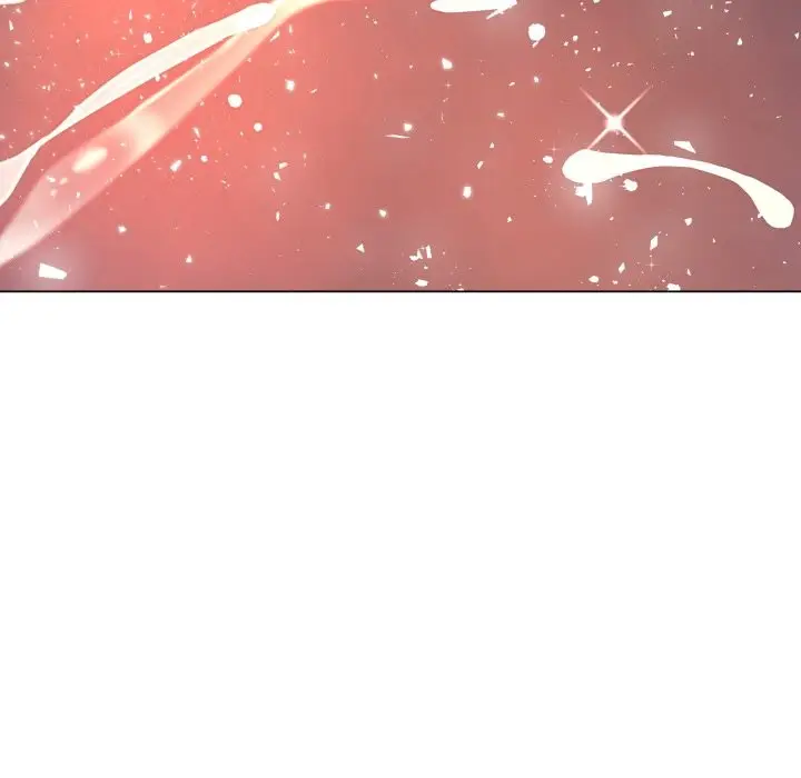 漫画《黑帮千金养成记》第14话第133张图