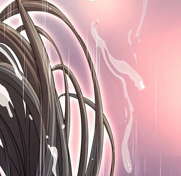 漫画《黑帮千金养成记》第14话第136张图