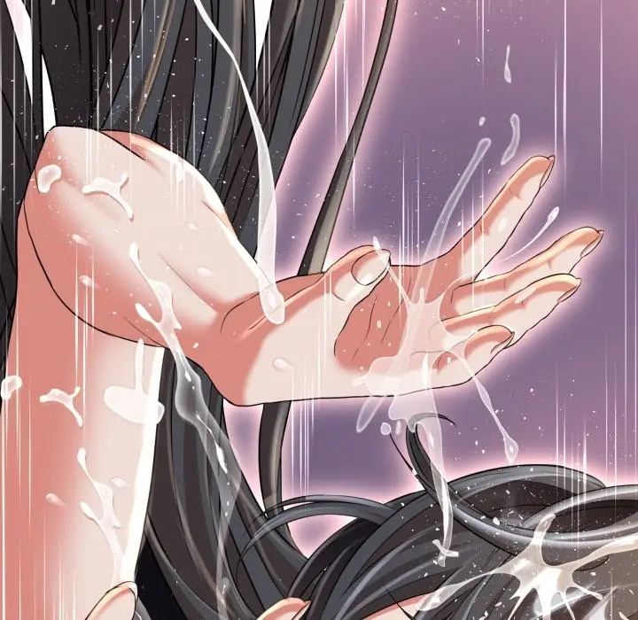 漫画《黑帮千金养成记》第14话第137张图