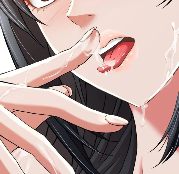 漫画《黑帮千金养成记》第14话第167张图
