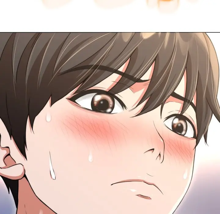 漫画《黑帮千金养成记》第14话第171张图