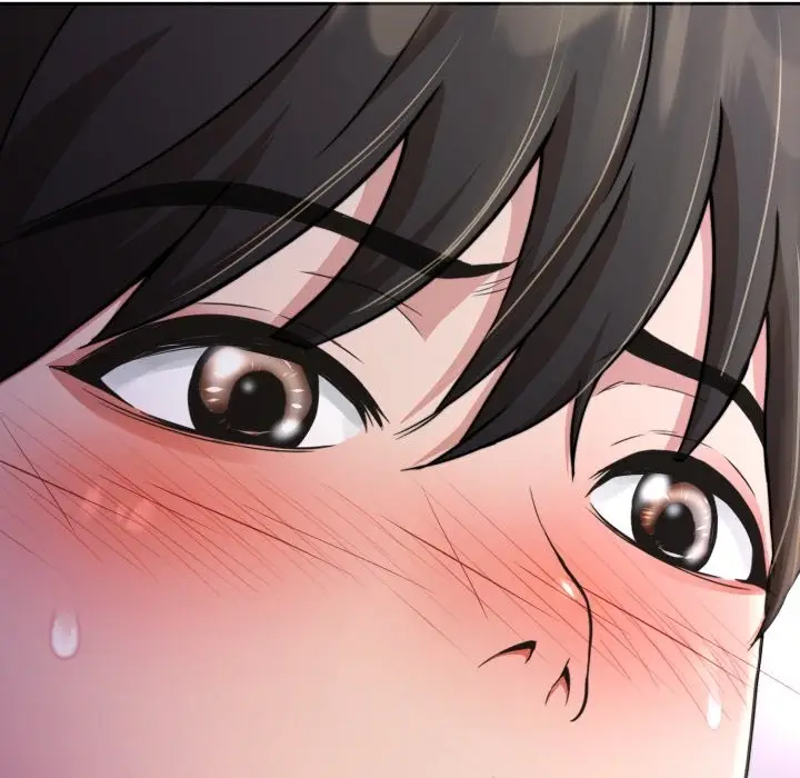 漫画《黑帮千金养成记》第14话第177张图