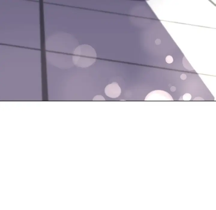 漫画《黑帮千金养成记》第14话第205张图