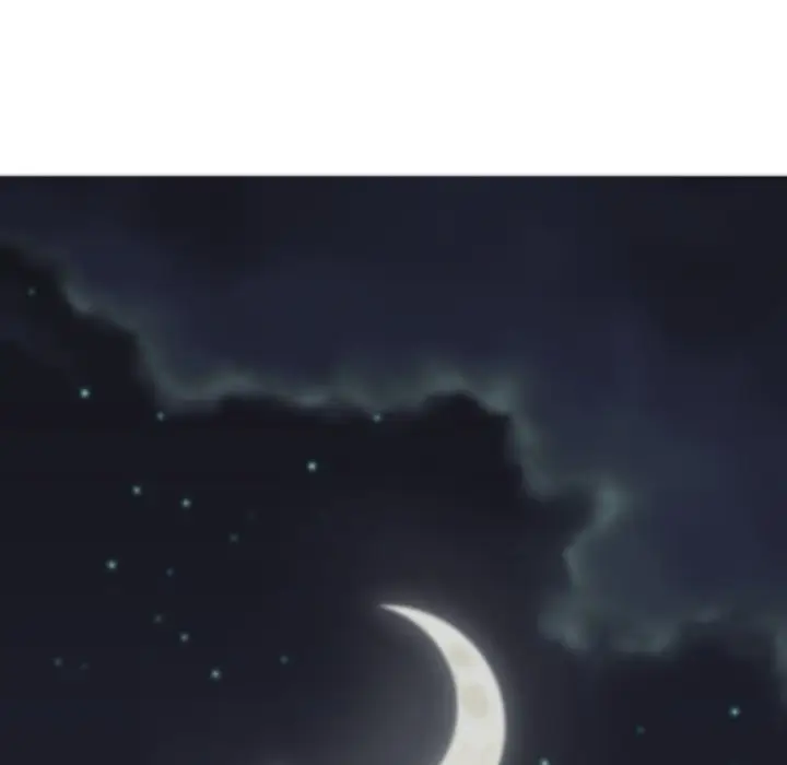 漫画《黑帮千金养成记》第14话第206张图
