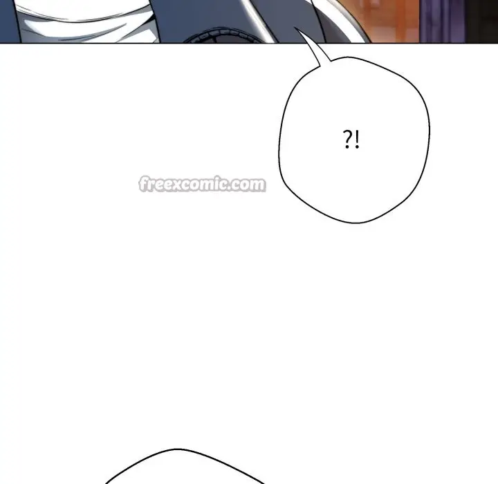 漫画《黑帮千金养成记》第14话第224张图