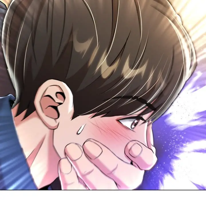 漫画《黑帮千金养成记》第14话第235张图