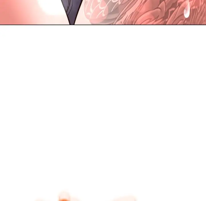 漫画《黑帮千金养成记》第14话第44张图