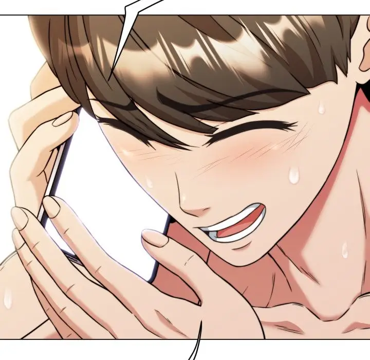 漫画《黑帮千金养成记》第14话第78张图