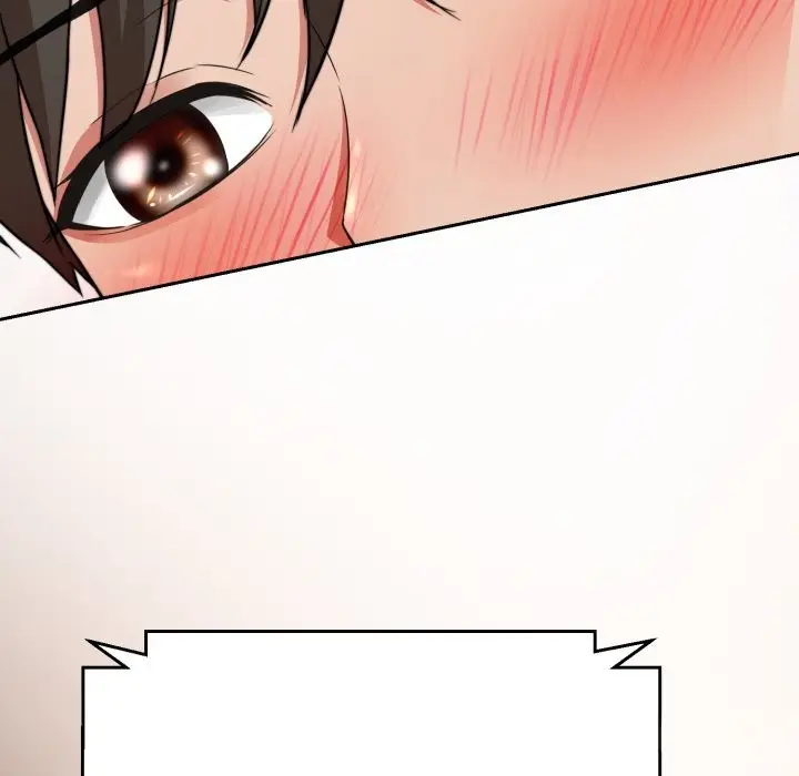 漫画《黑帮千金养成记》第14话第81张图