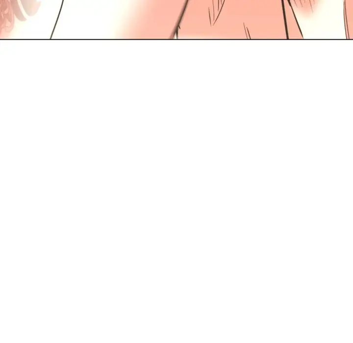 漫画《黑帮千金养成记》第14话第87张图