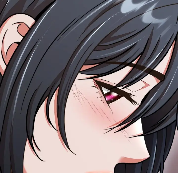 漫画《黑帮千金养成记》第14话第96张图