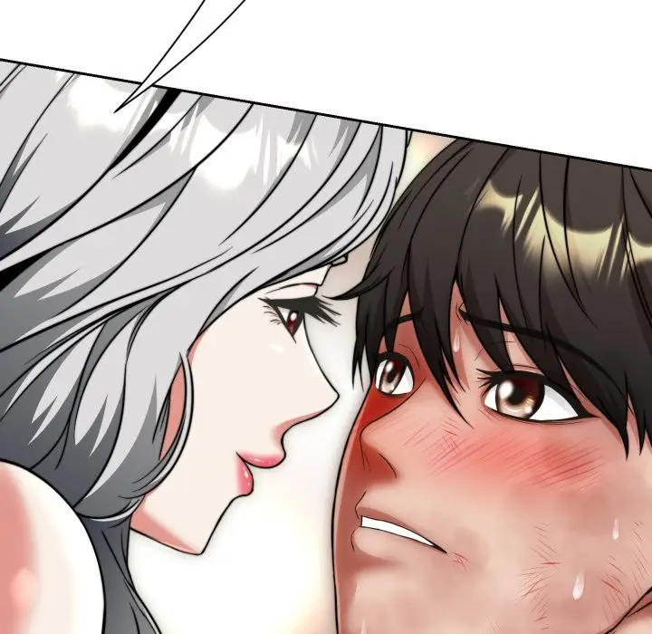 漫画《黑帮千金养成记》第15话第147张图