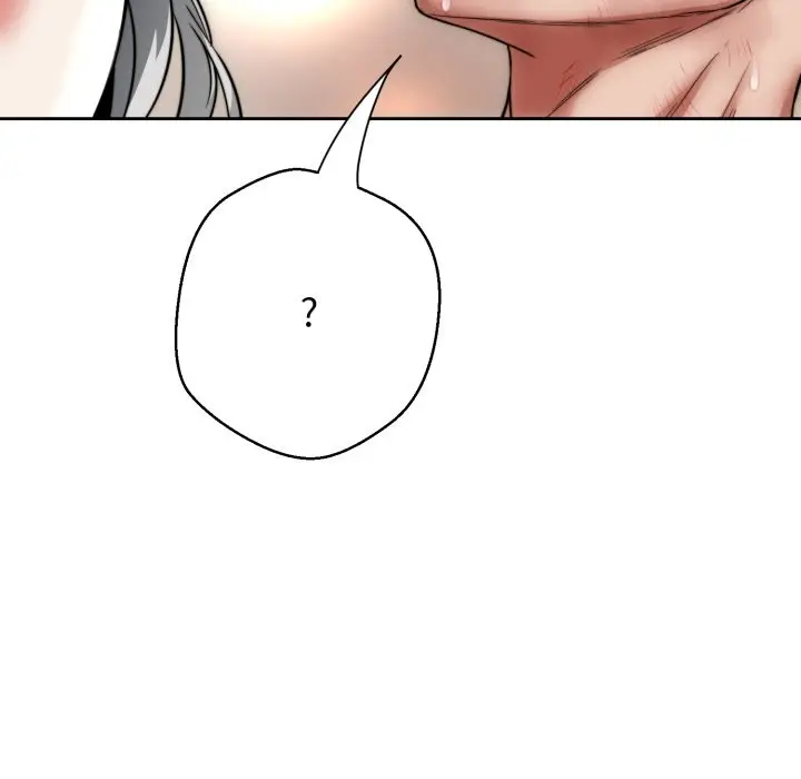 漫画《黑帮千金养成记》第15话第148张图