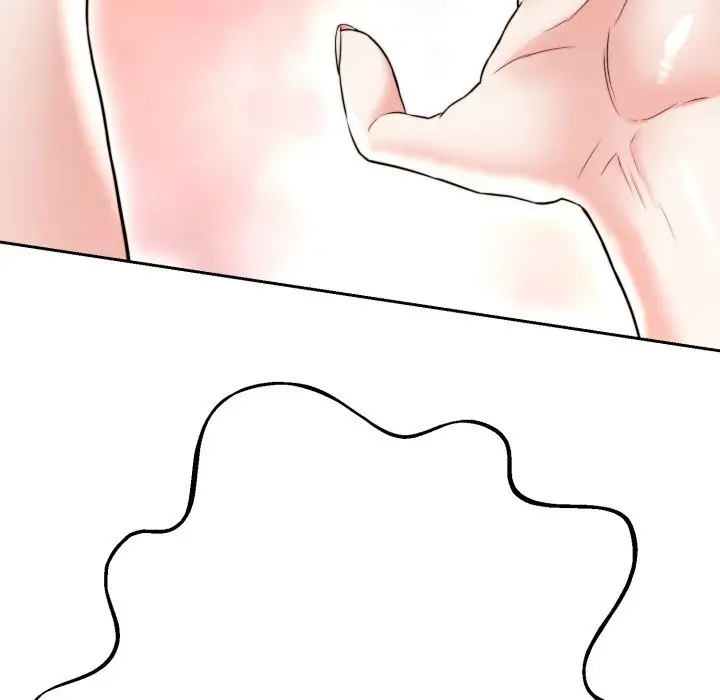 漫画《黑帮千金养成记》第15话第162张图