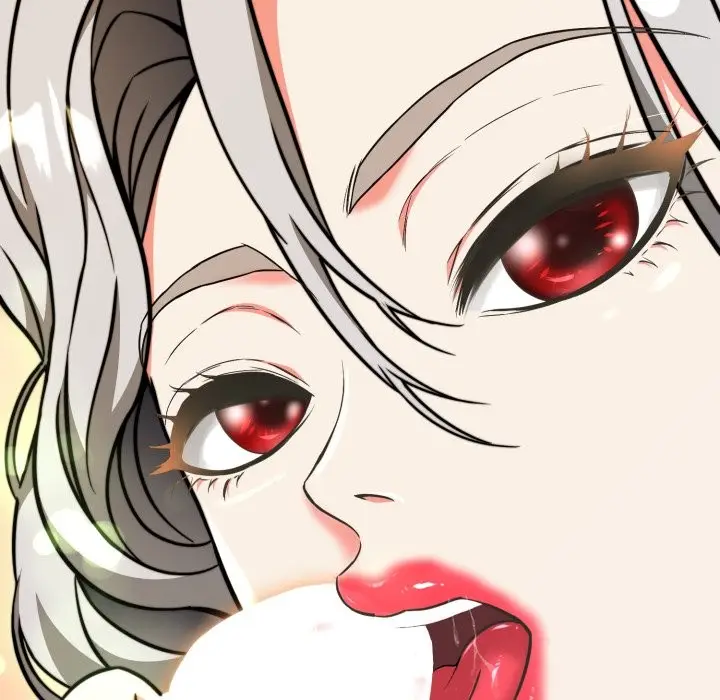 漫画《黑帮千金养成记》第15话第205张图