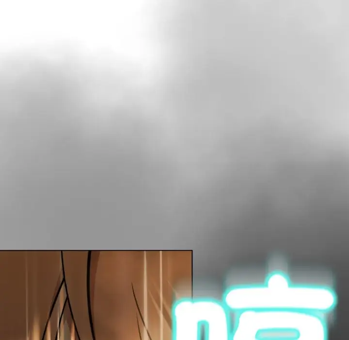 漫画《黑帮千金养成记》第15话第208张图