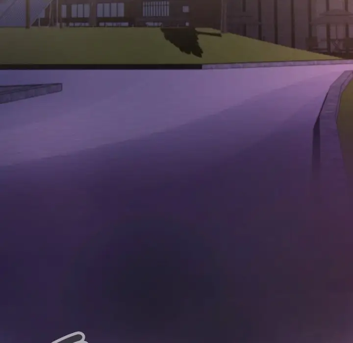漫画《黑帮千金养成记》第15话第244张图