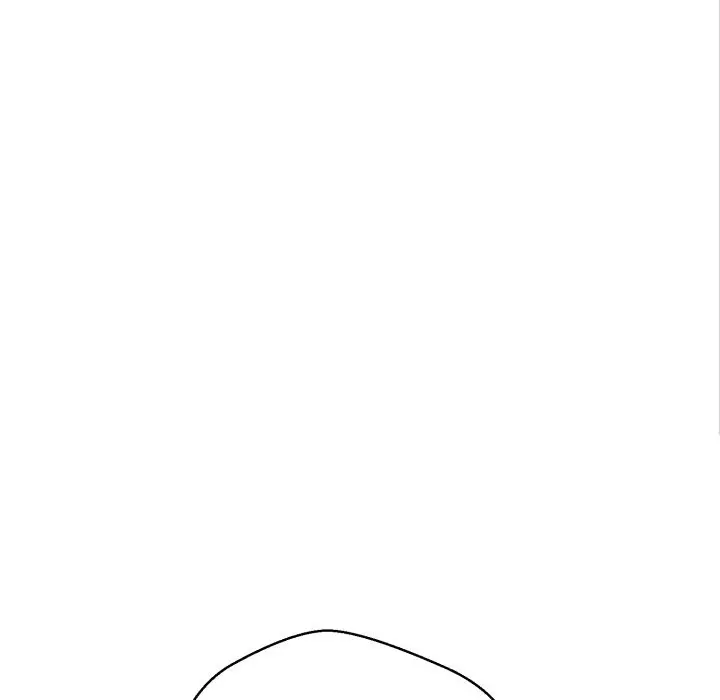 漫画《黑帮千金养成记》第15话第249张图