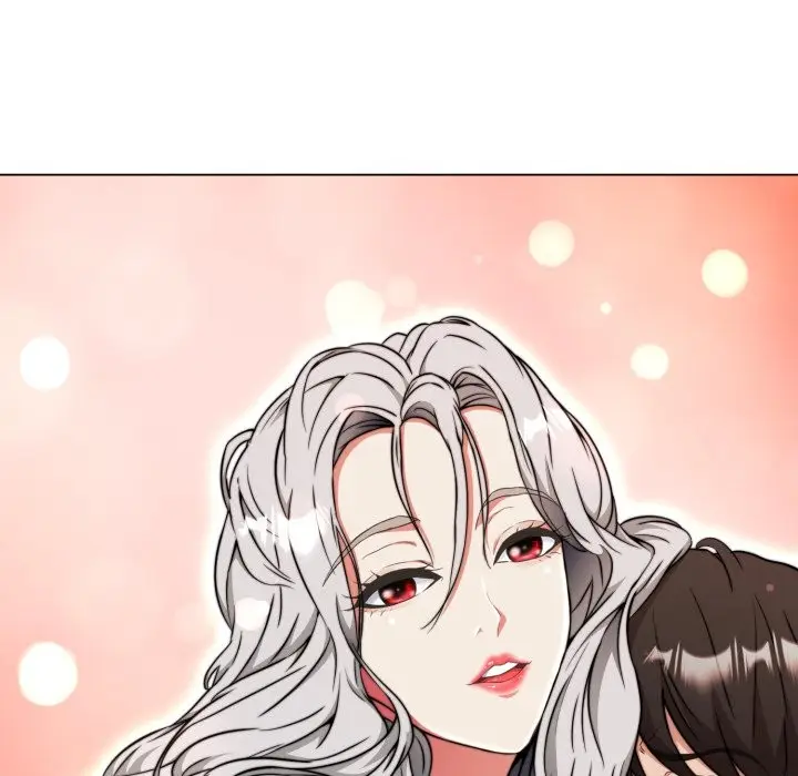 漫画《黑帮千金养成记》第15话第274张图