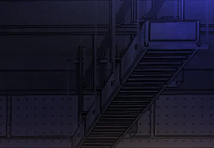 漫画《黑帮千金养成记》第15话第4张图