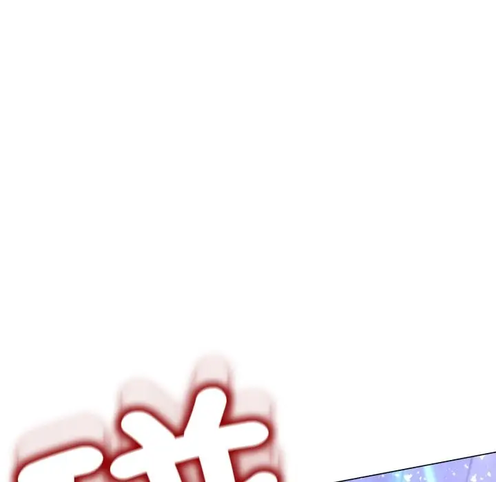 漫画《黑帮千金养成记》第15话第58张图