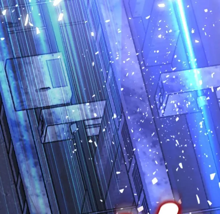 漫画《黑帮千金养成记》第15话第60张图