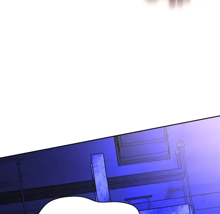 漫画《黑帮千金养成记》第15话第75张图