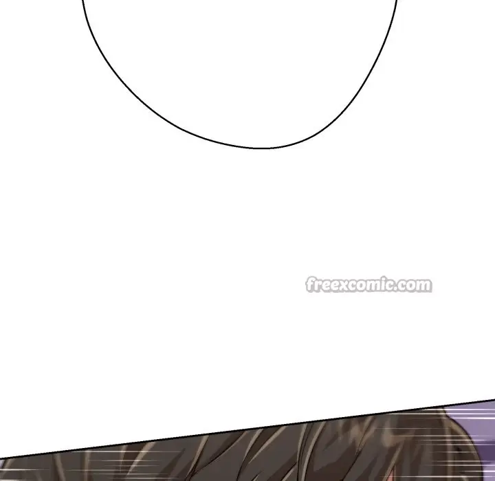 漫画《黑帮千金养成记》第16话第140张图