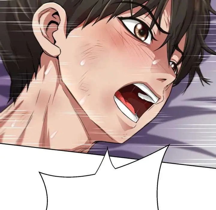 漫画《黑帮千金养成记》第16话第141张图