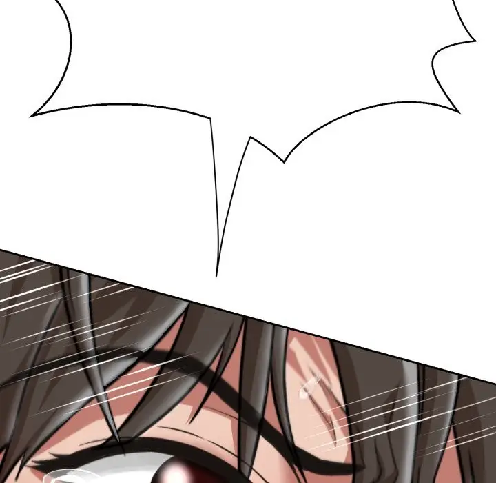 漫画《黑帮千金养成记》第16话第155张图