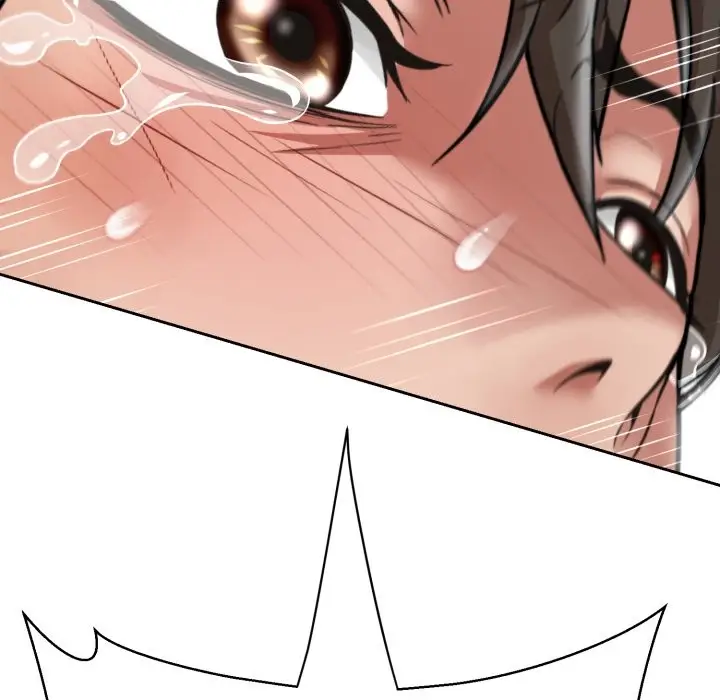 漫画《黑帮千金养成记》第16话第156张图