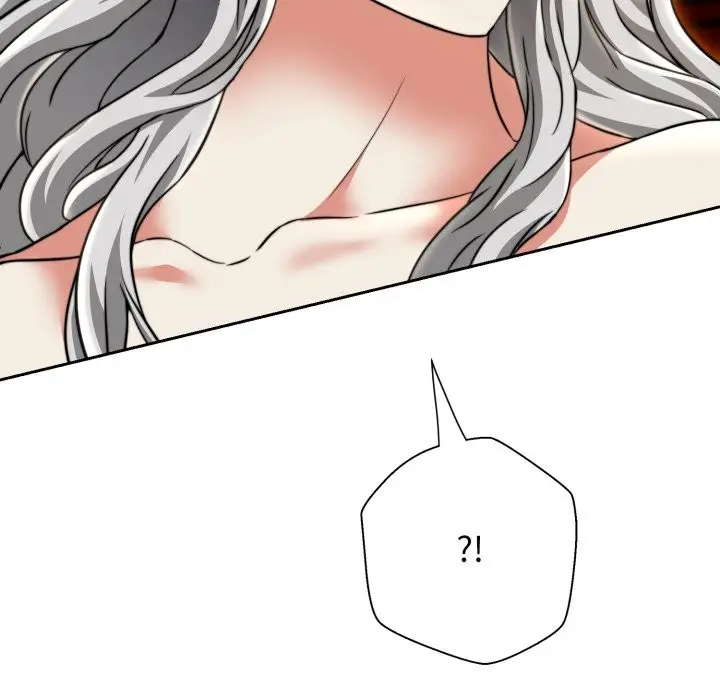 漫画《黑帮千金养成记》第16话第159张图