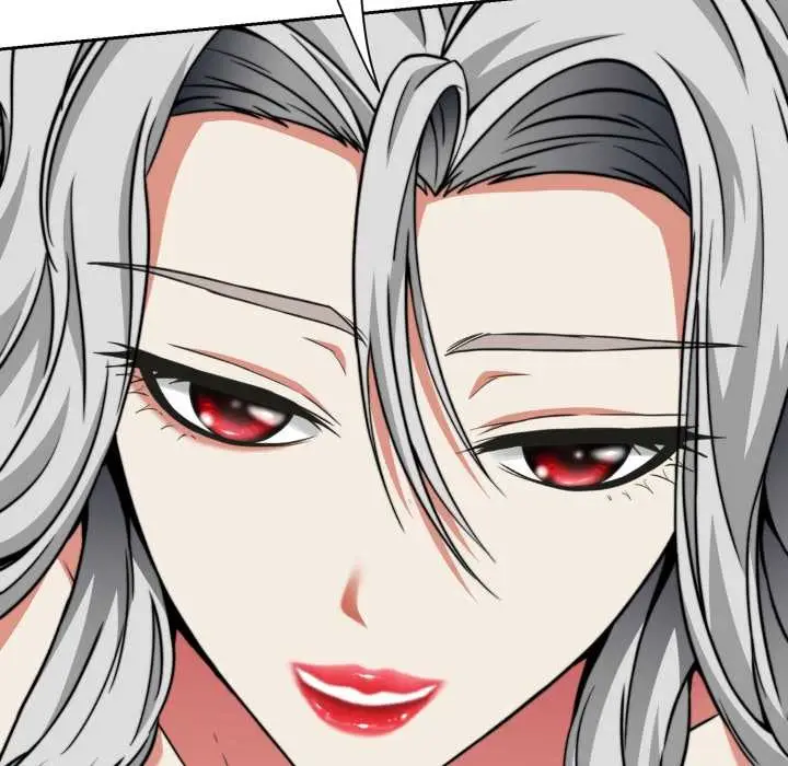 漫画《黑帮千金养成记》第16话第165张图