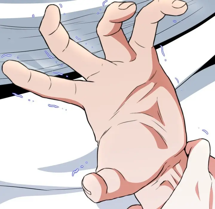 漫画《黑帮千金养成记》第16话第176张图