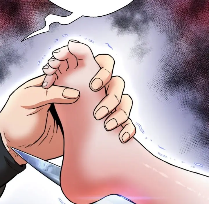 漫画《黑帮千金养成记》第16话第180张图