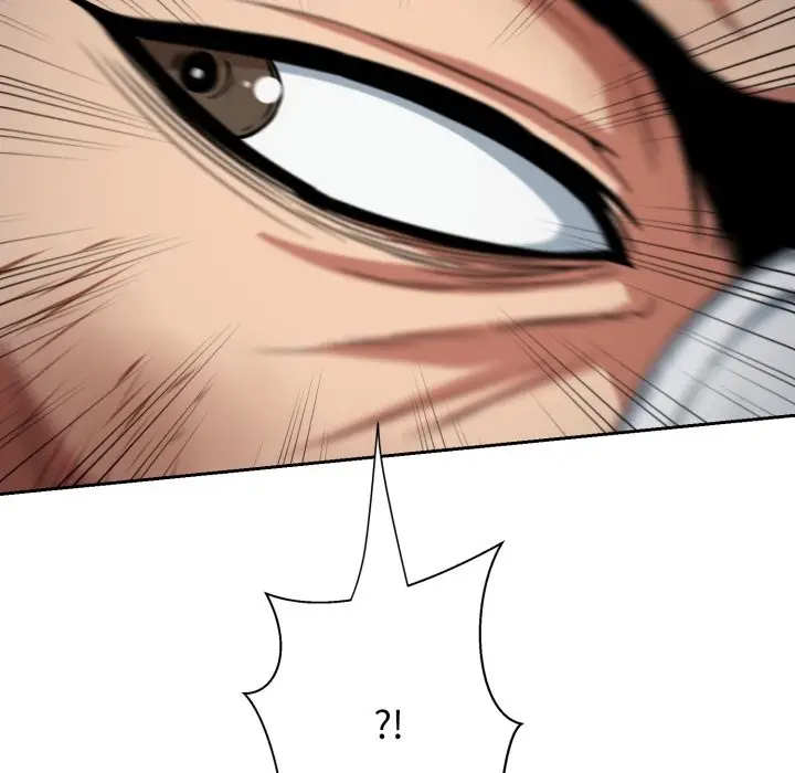 漫画《黑帮千金养成记》第16话第192张图