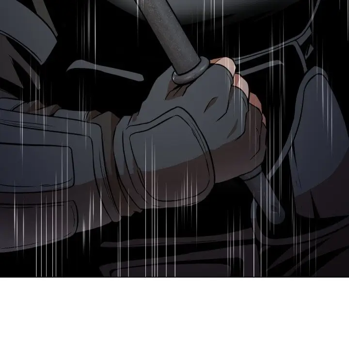 漫画《黑帮千金养成记》第16话第212张图