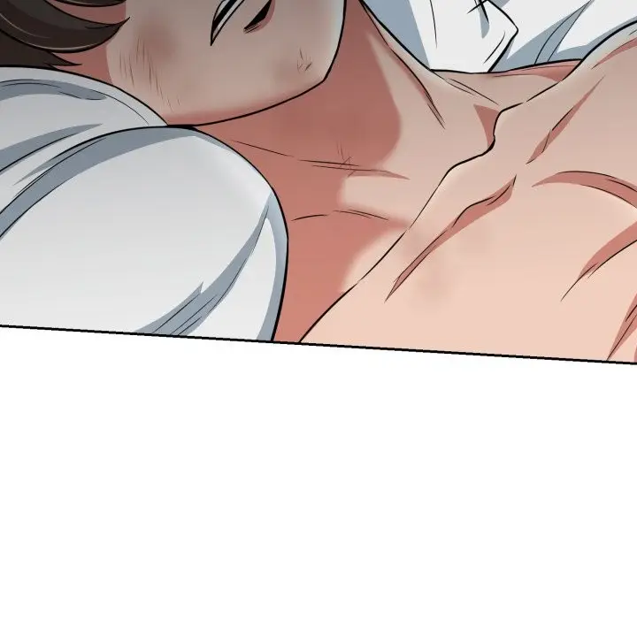 漫画《黑帮千金养成记》第16话第241张图