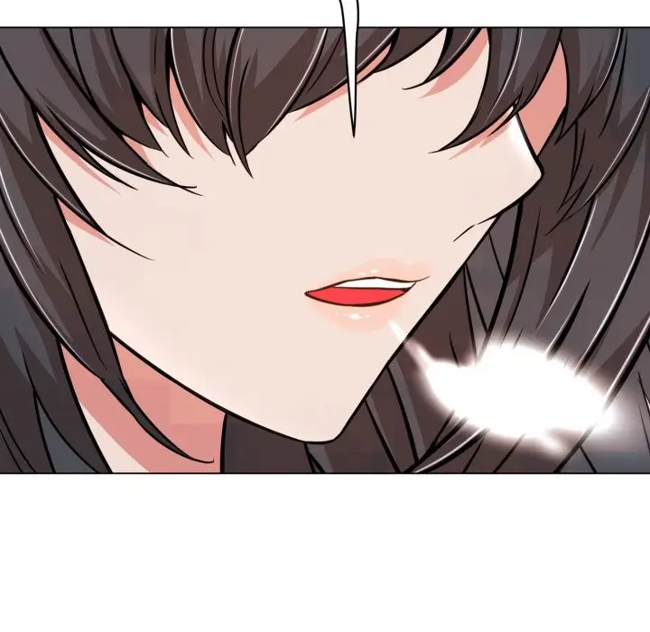 漫画《黑帮千金养成记》第16话第311张图