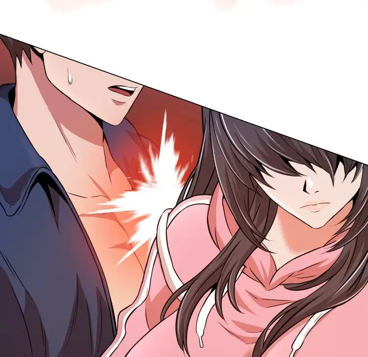 漫画《黑帮千金养成记》第16话第313张图