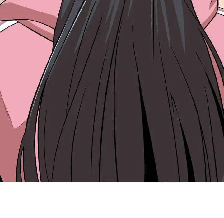 漫画《黑帮千金养成记》第16话第320张图