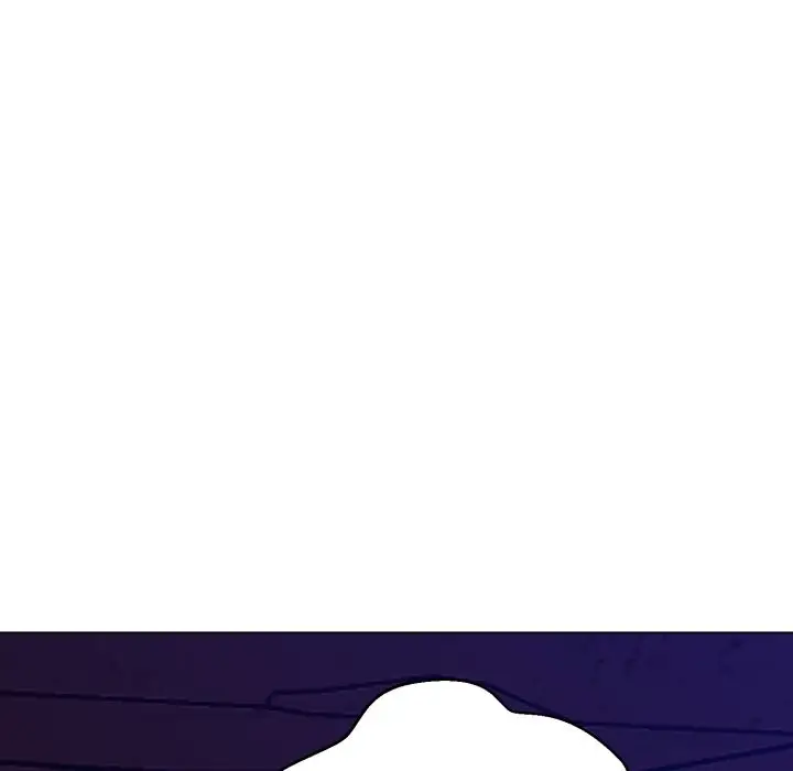 漫画《黑帮千金养成记》第16话第321张图