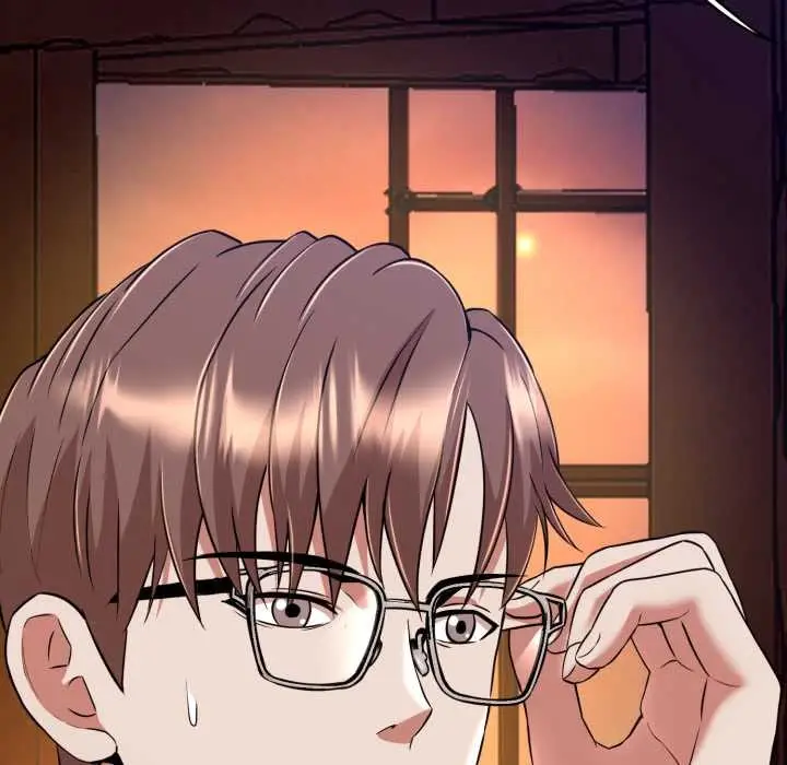 漫画《黑帮千金养成记》第16话第323张图