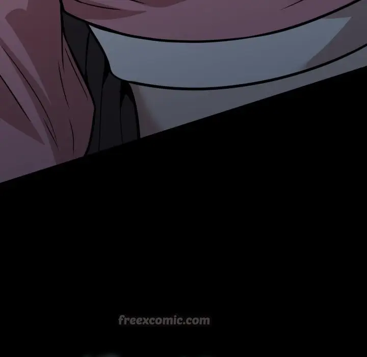 漫画《黑帮千金养成记》第16话第333张图