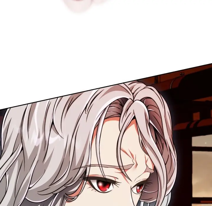 漫画《黑帮千金养成记》第16话第50张图