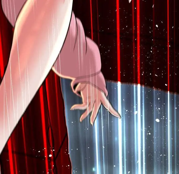 漫画《黑帮千金养成记》第16话第59张图