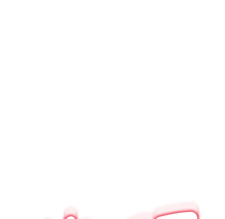 漫画《黑帮千金养成记》第16话第81张图