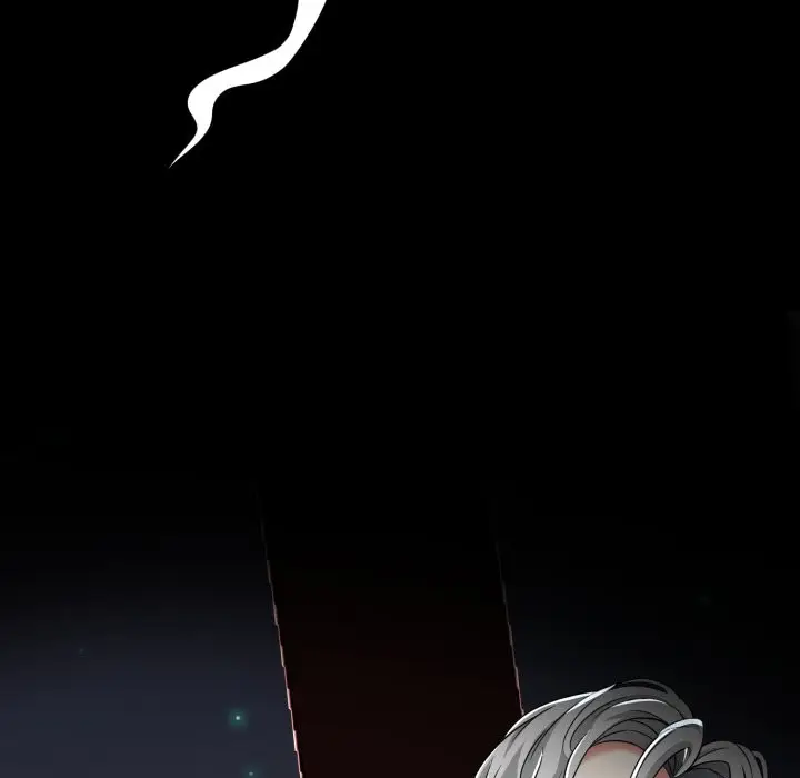 漫画《黑帮千金养成记》第16话第86张图