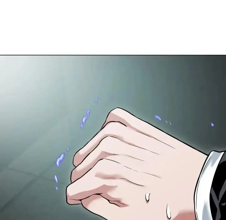 漫画《黑帮千金养成记》第17话第100张图