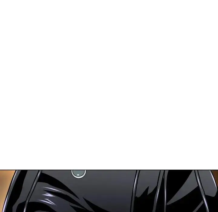 漫画《黑帮千金养成记》第17话第156张图